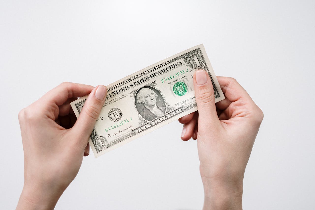 Maximizing Returns